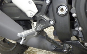 KAWASAKI ZX-25R-2SE ZX250H