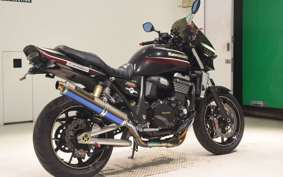 KAWASAKI ZRX1200 D 2014 ZRT20D