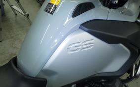 BMW R1250GS ADVENTURE 2022