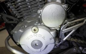 HONDA XR250 BAJA MD30