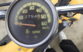 HONDA BITE AF59