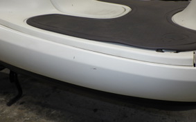 YAMAHA VINO 50 Gen.4 2003 AY02
