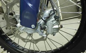 HUSQVARNA TE150I