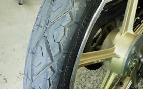 KAWASAKI AR 50 1999 AR050A