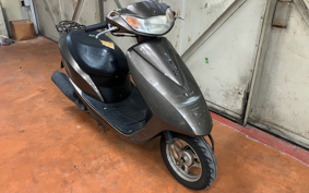 HONDA DIO AF62