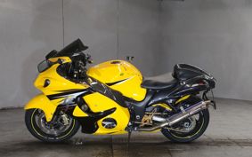 SUZUKI GSX1300R HAYABUSA CK111