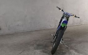 OTHER  GASGAS TXT PRO 300 ..