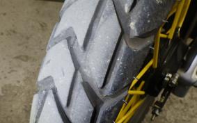 HONDA ｸﾛｽｶﾌﾞ110-2 1997 JA45