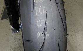 YAMAHA YZF-R1 2026 RN65J
