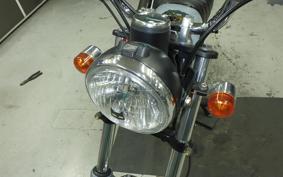 HONDA APE 50 AC16