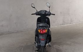 HONDA  TACT  BASIC  AF79