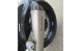 BMW R NINE T 2014 0A06