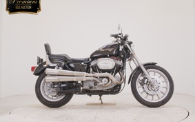 HARLEY XL1200S 2001