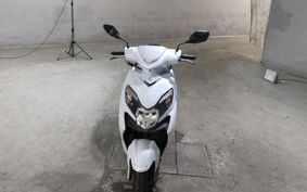 SUZUKI SU WISH  DV12B