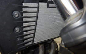 YAMAHA MT-25 1992 RG10J