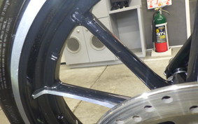 HARLEY FXSB1690 2015