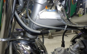 HONDA MONKEY 2014 AB27