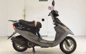 YAMAHA BJ 2021 SA24J
