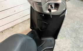 HONDA LEAD 125 JF45