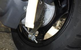 SUZUKI ADDRESS V50 CA4BA