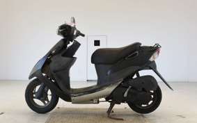 SUZUKI LET's 2 CA1PA