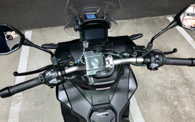 HONDA ADV160 KF54