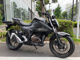 Фото Suzuki JIKUSA-250 с японского аукциона
