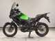 Фото Kawasaki VERSYS 250 A с японского аукциона