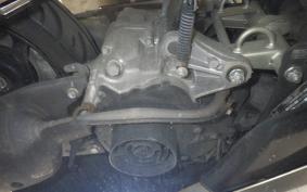 HONDA DIO Gen.6 AF68