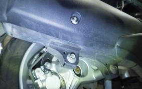 YAMAHA MAJESTY155 S SG28J