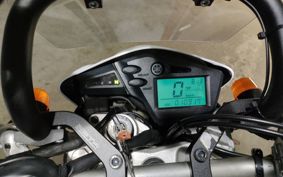 YAMAHA SEROW 250 DG17J
