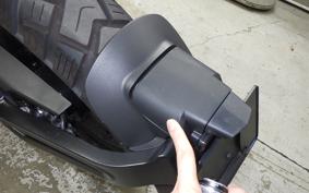 HUSQVARNA SVARTPILEN 250 2025