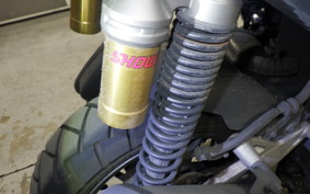 HONDA ADV150 2010 KF38