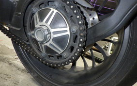 HONDA CB1000R GEN 2 2023 SC80