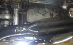 SUZUKI GSX-R250 2024 GJ72A