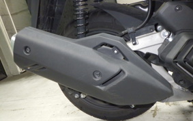 HONDA PCX 125 2023 JK05