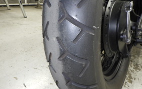 KAWASAKI VULCAN 400 CLASSIC 1996 VN400A