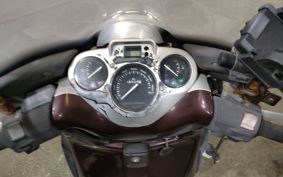 APRILIA APRILIA SCARABEO250GT TD