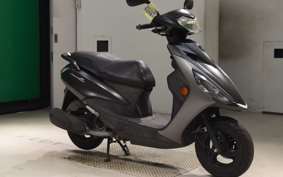 YAMAHA AXIS 125 Z 2022 SED7J