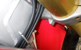 HONDA CRF250L 2012 MD38