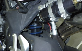 MV AGUSTA F4 1078 RR 2011