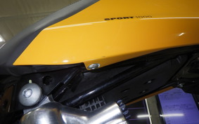 DUCATI SPORT 1000 2006