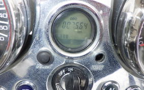 HYOSUNG GV250