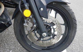 YAMAHA MT-25 RG43J