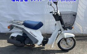 SUZUKI MOLLET