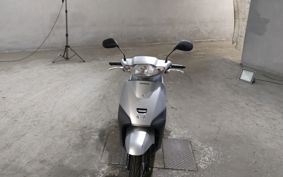 HONDA  TACT  BASIC  AF79