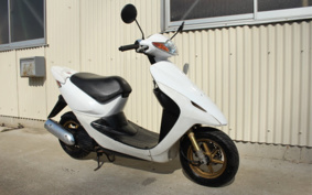 HONDA DIO Z4 AF63