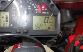 HONDA CBR600RR 2004 PC37