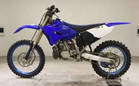 YAMAHA YZ250 CG23C