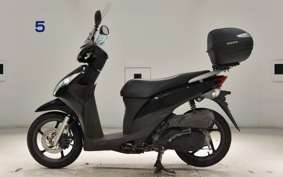 HONDA DIO 110 JF31